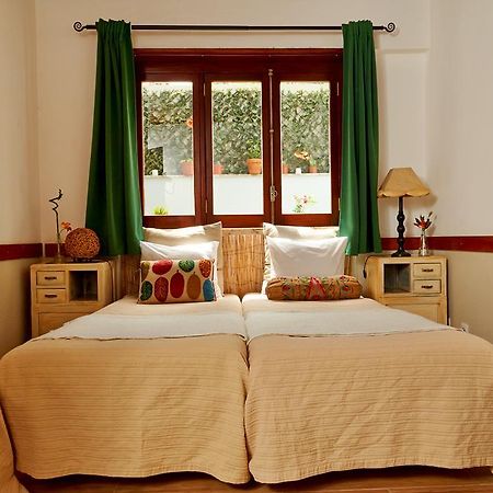 Central Garden Saldanha Apartment Lizbona Zewnętrze zdjęcie